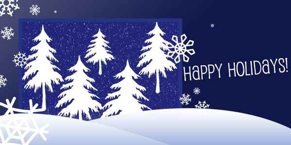 Schöne Adventszeit