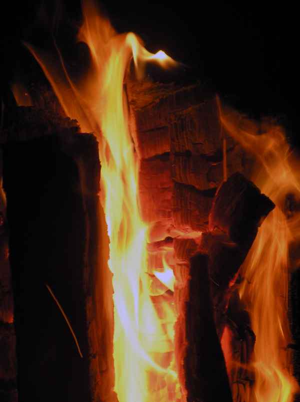 Feuer
