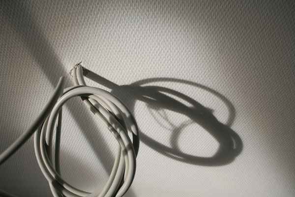 Der nächste (Handwerker) bitte