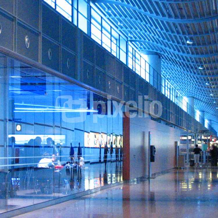 Airport