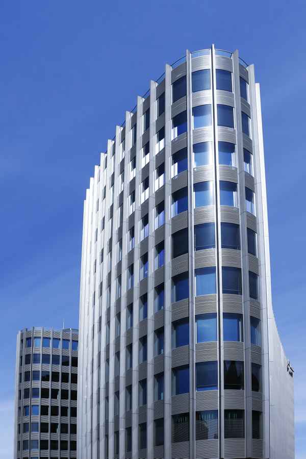 Monki World Berlin