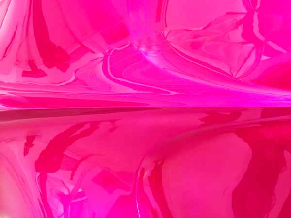 Hintergrund in pink