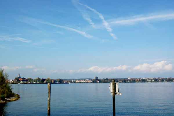 Konstanzer Bucht