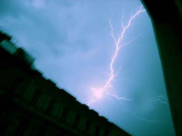 Blitz