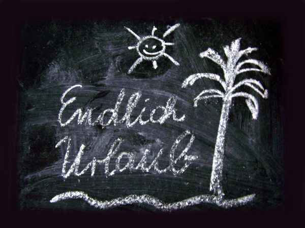 Endlich Urlaub!_2