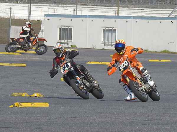 Competition