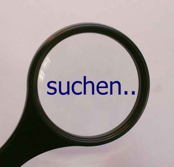 suchen....