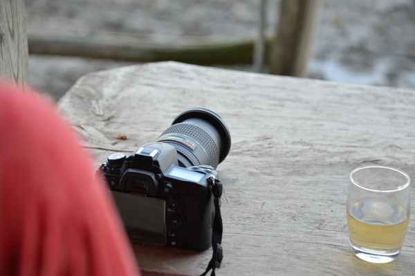 Fotopause.........
