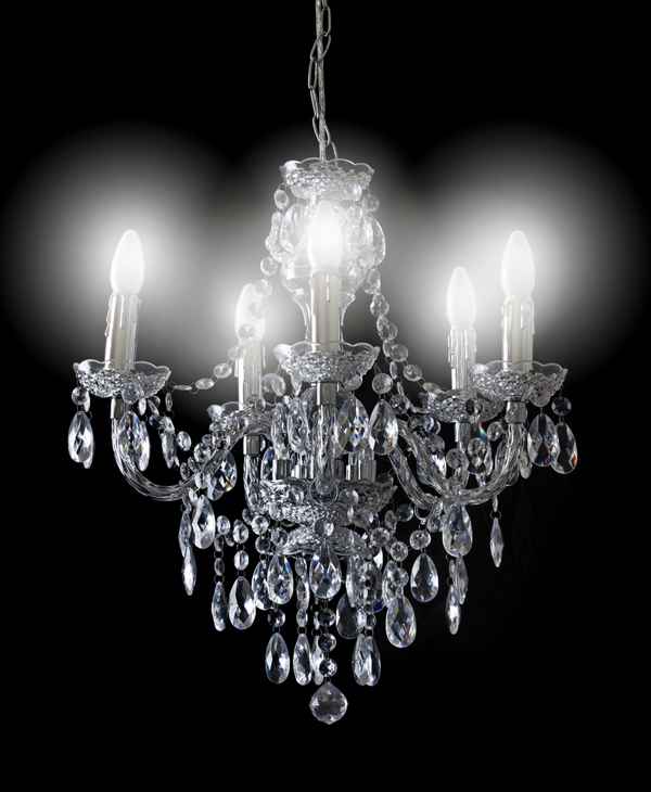 Chandelier