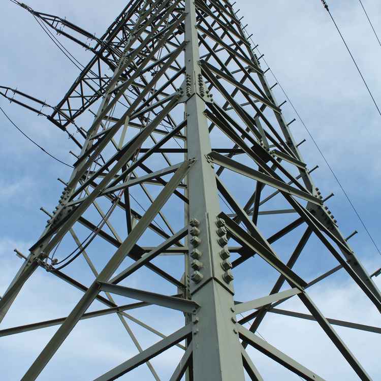 *WS* Unter Strom 1