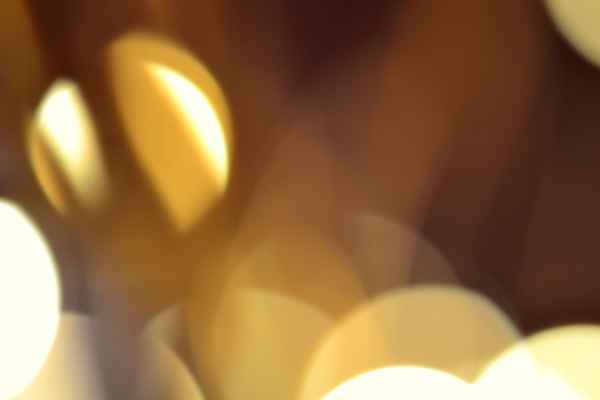 Lichtspiel