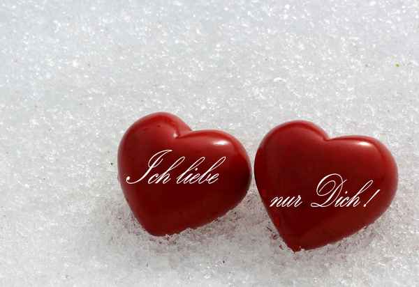 AUCH BEI EISESKÄLTE II