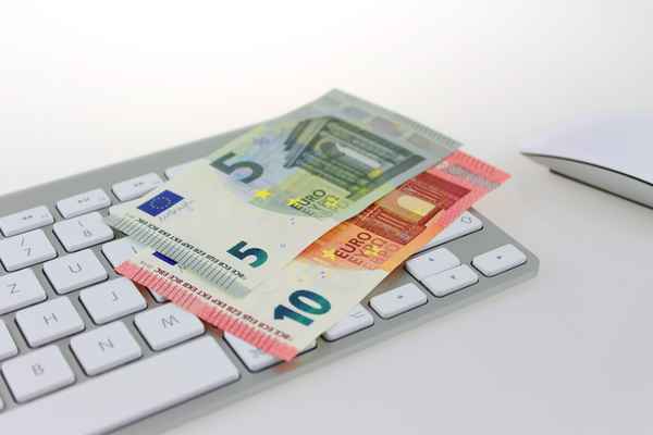 Onlinebanking