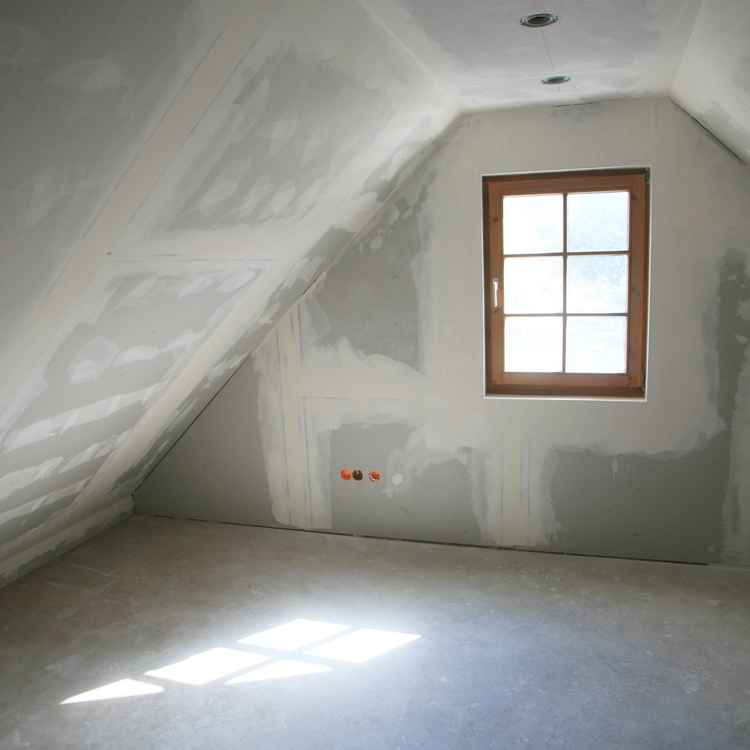 Dachausbau_3 Rohfassung