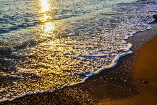 Vom Urlaub traeumen 2