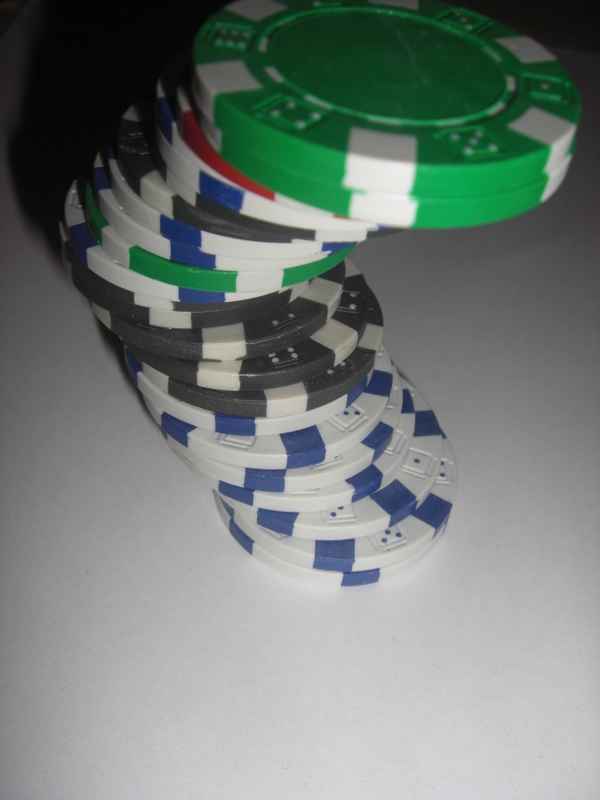 Poker
