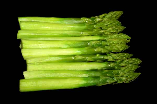 Spargel 18