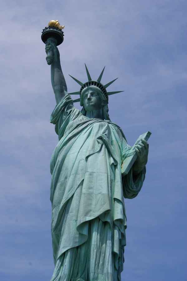 Freiheitsstatue12