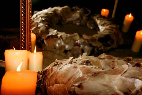 Advent
