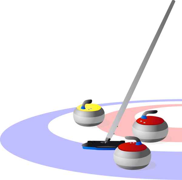 Curling