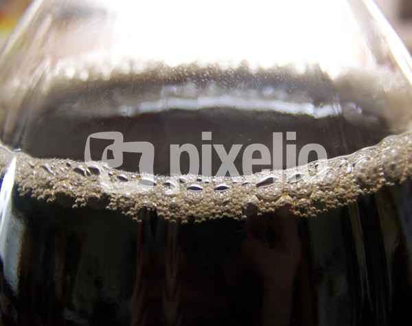 Cola (light)
