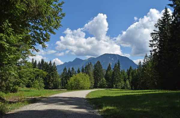 Landschafts.Eindrücke 05