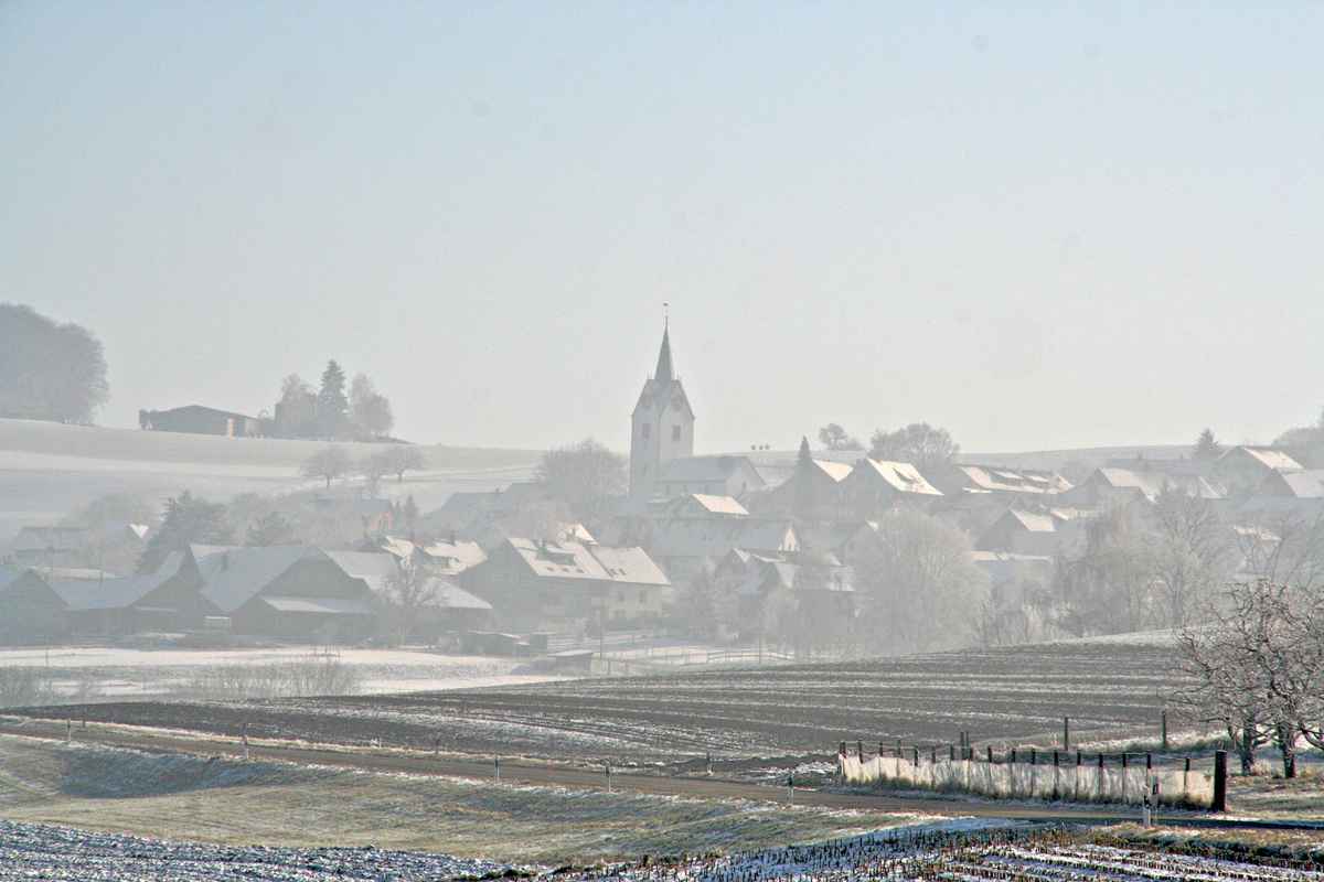 dorf buch am irchel winter 07.jpg