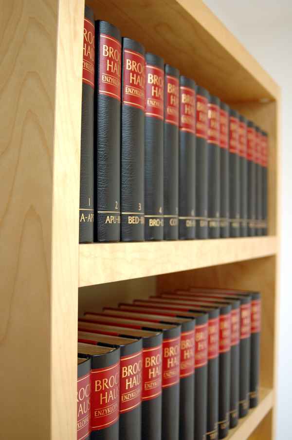 Brockhaus 2