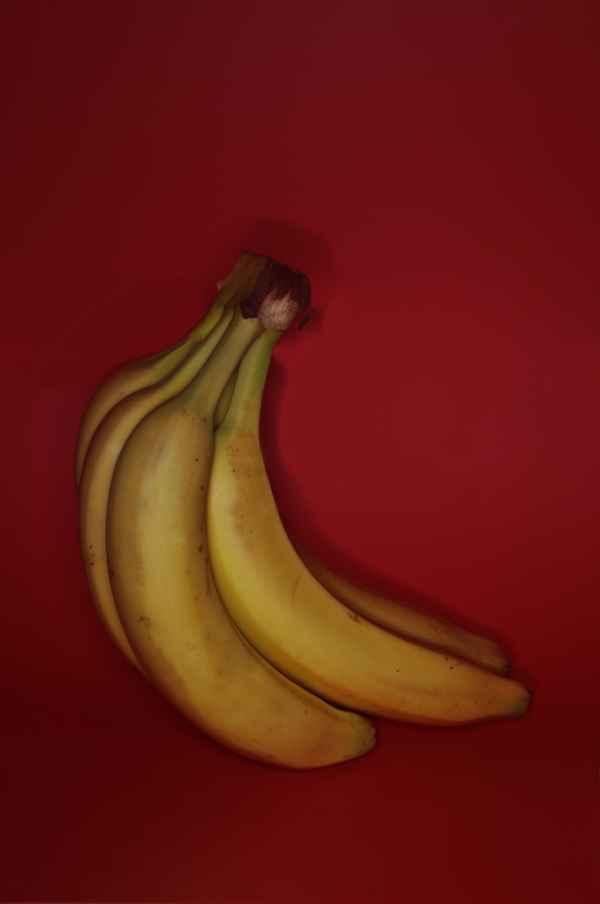 bananen