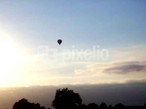 Ballon