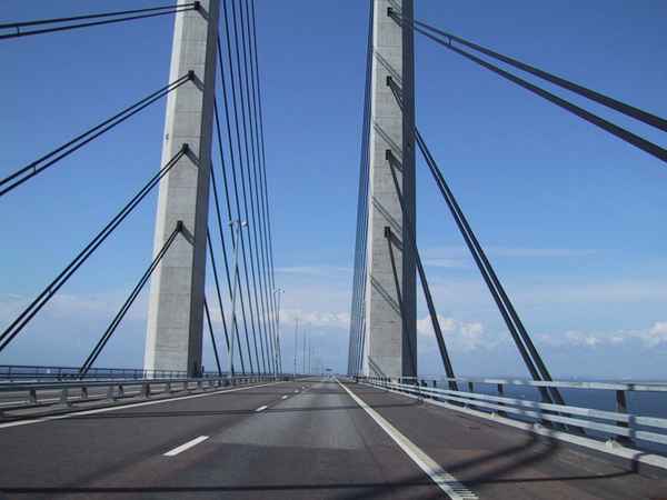 Öresundbrücke5