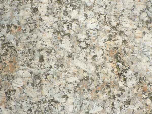 Struktur: Steinboden