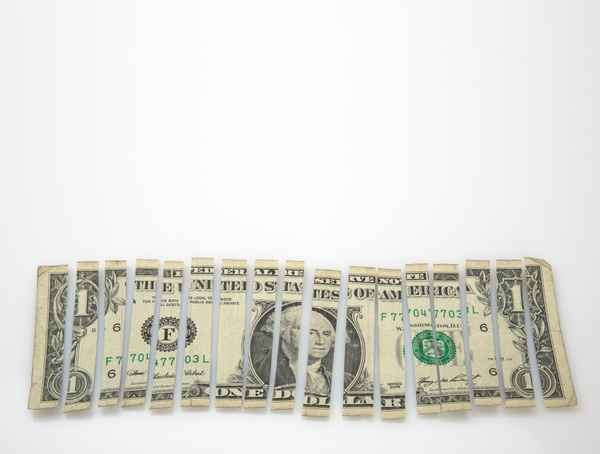 Dollar