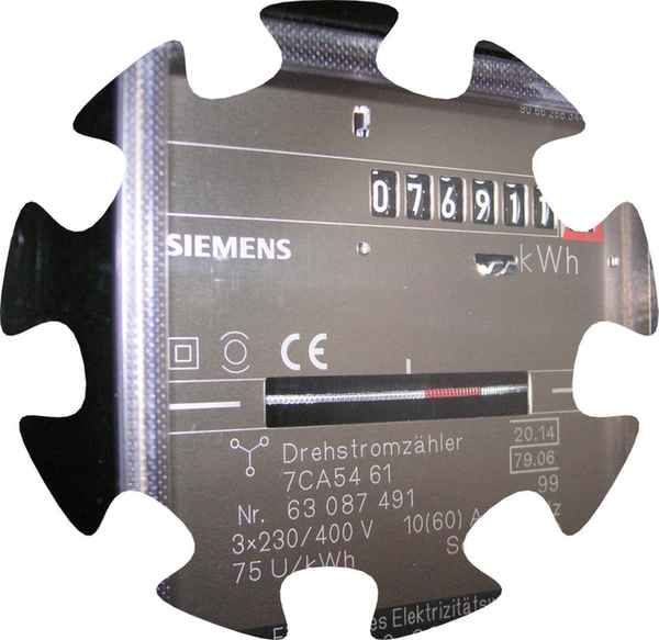 wdwstromzaehlerrad