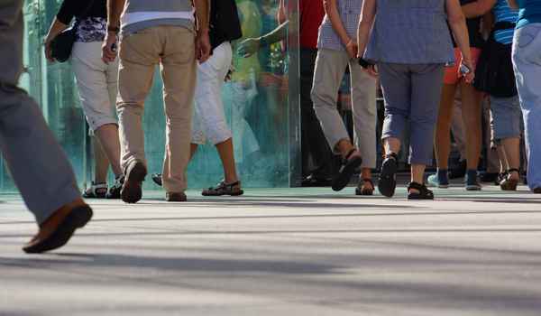 Sommer-Touristen_neutral nur Beine_2