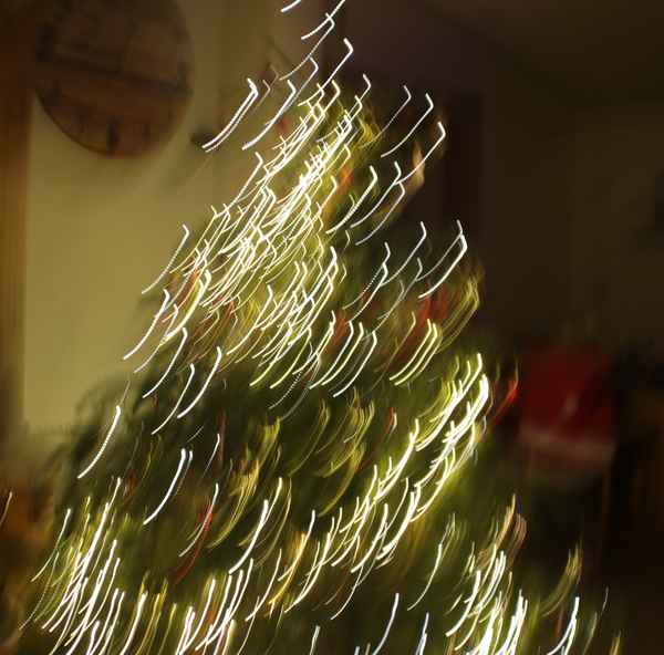 Weihnacht
