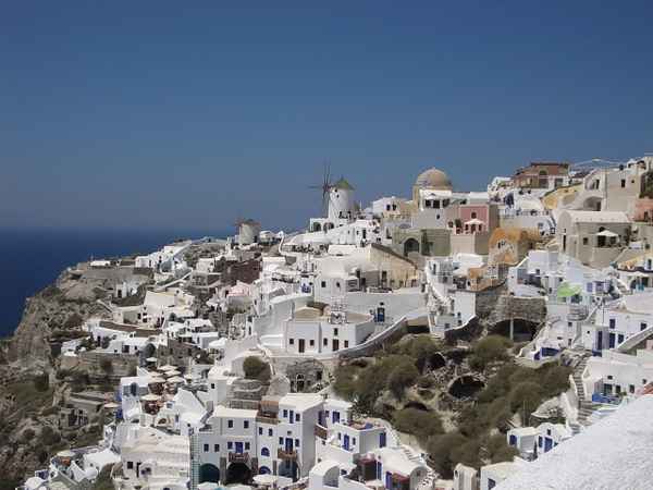 Santorini (6)