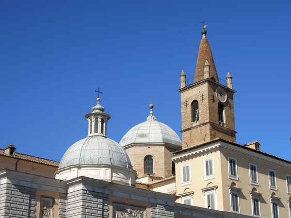Santa Maria del Popolo