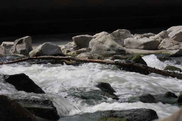 Wasser in der Stadt 11