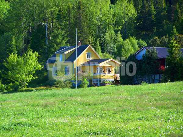 Norge 2