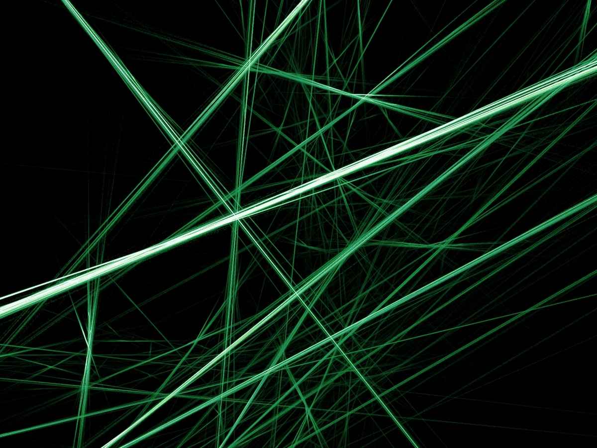 Abstract 4:3