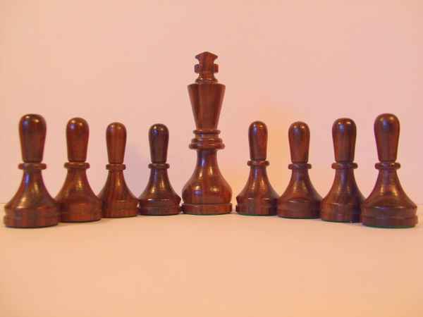 schach 22