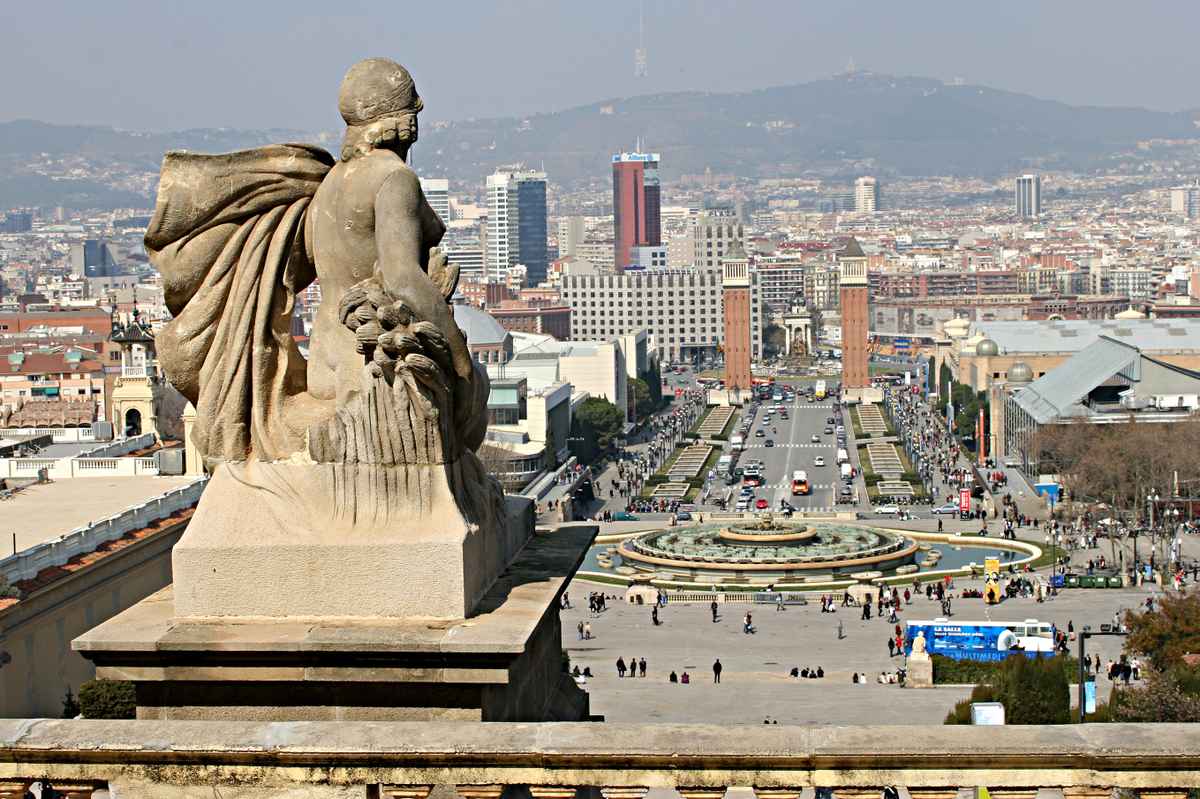 Barcelona 02