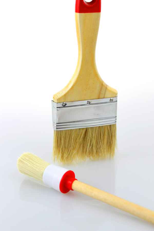 Maler Werkzeug