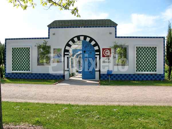 Rostock IGA - Park 12 05 _0006