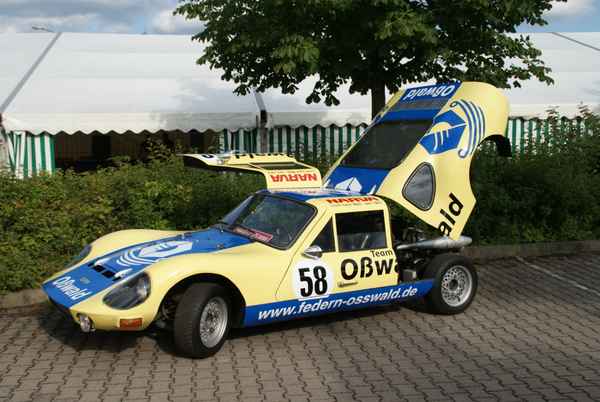 RS 1000