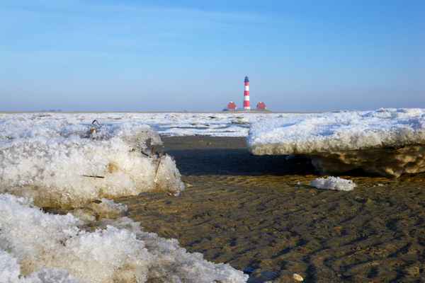 eisiger Winter