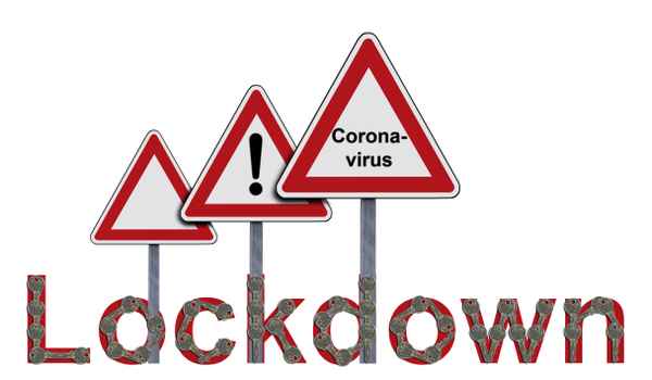 Lockdown