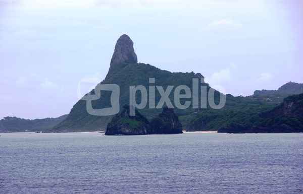 Fernando de Noronha