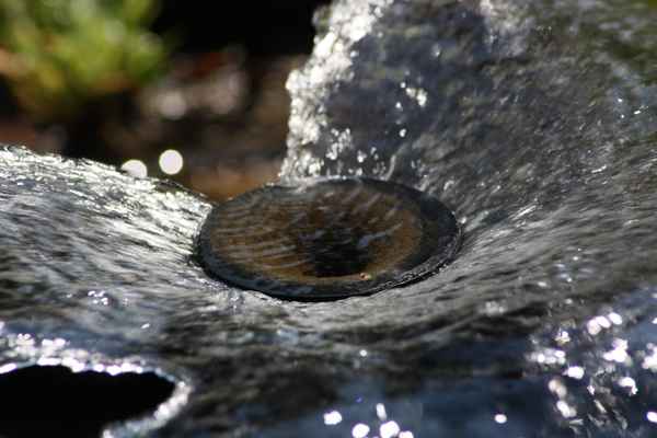 Wasserspiel2